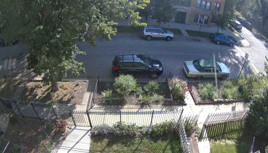 Reolink Camera One_00_Reolink Home Hub One_20260912094612.jpg